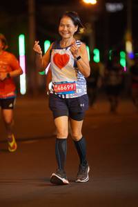 BIB: 
                            <button type="button" onclick="openModal(24169481)" class="btn btn-primary btn-sm float-right btn-popup" data-toggle="modal" data-target=".modal-high-quality">
                        <i class="fas fa-shopping-cart"></i> Add to Cart
                    </button>
                                            <button type="button" onclick="isThisMe(24169481, true)" class="btn btn-success btn-sm float-right btn-popup btn-isme hidden" data-toggle="tooltip" data-placement="bottom" title="นี่คือรูปของคุณใช่ไหม คลิกที่นี่เพื่อเอาเข้าอัลบั้ม">
                        <i class="fas fa-plus"></i> Add to album
                    </button>
                    <button type="button" onclick="isThisMe(24169481, false)" class="btn btn-warning btn-sm float-right btn-popup btn-isnotme hidden">
                        <i class="fas fa-ban"></i> Remove from album
                    </button>